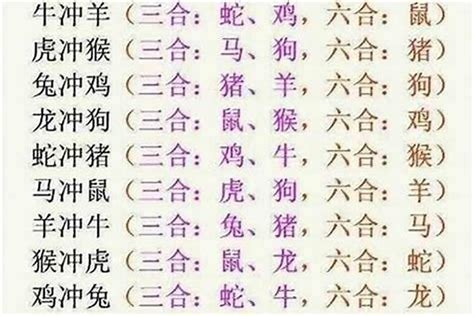 屬牛的名字最適合的字|属牛最吉利的五十个字 适合属牛取名高贵有力的字